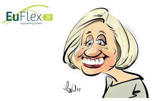 Euflex TU Euflex TU