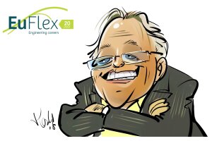 Euflex TU Euflex TU