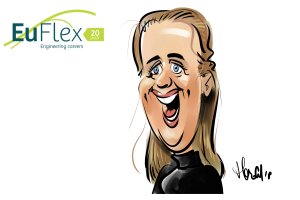 Euflex TU Euflex TU