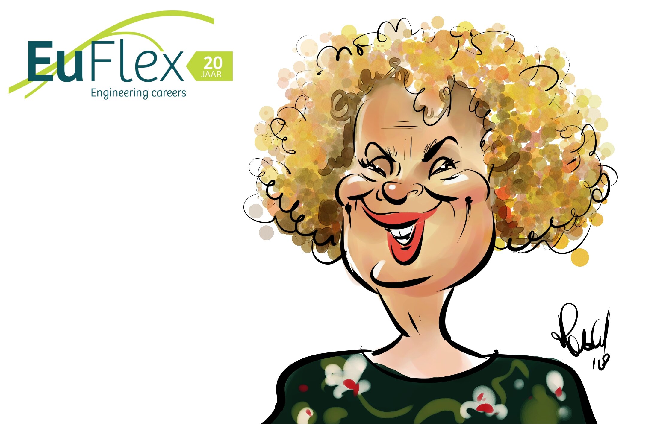 Euflex TU