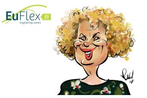 Euflex TU Euflex TU
