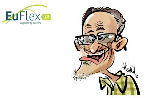 Euflex TU Euflex TU