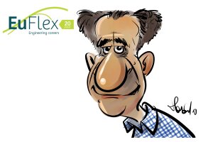 Euflex TU Euflex TU