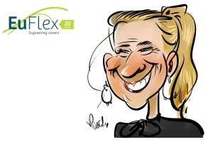 Euflex TU Euflex TU