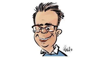 Euflex TU Euflex TU