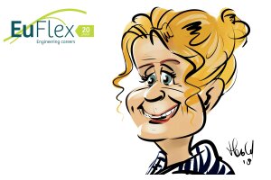 Euflex TU Euflex TU