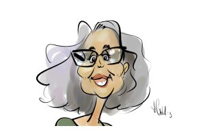 EventSummit 2019 EventSummit 2019