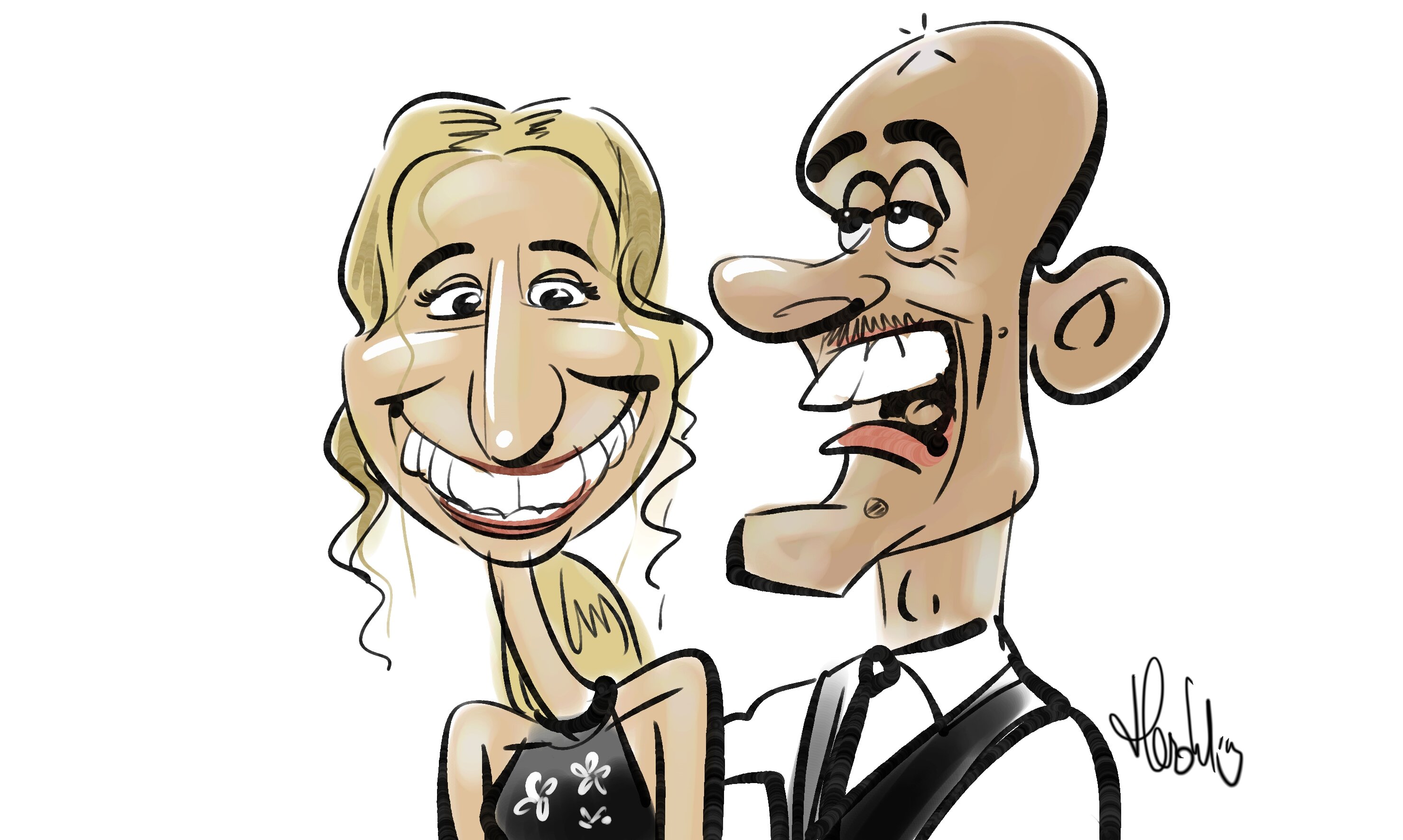 theaters Wolfsburg