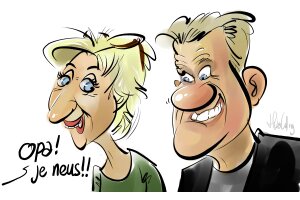Bruiloft Mike en Mirjam Bruiloft Mike en Mirjam