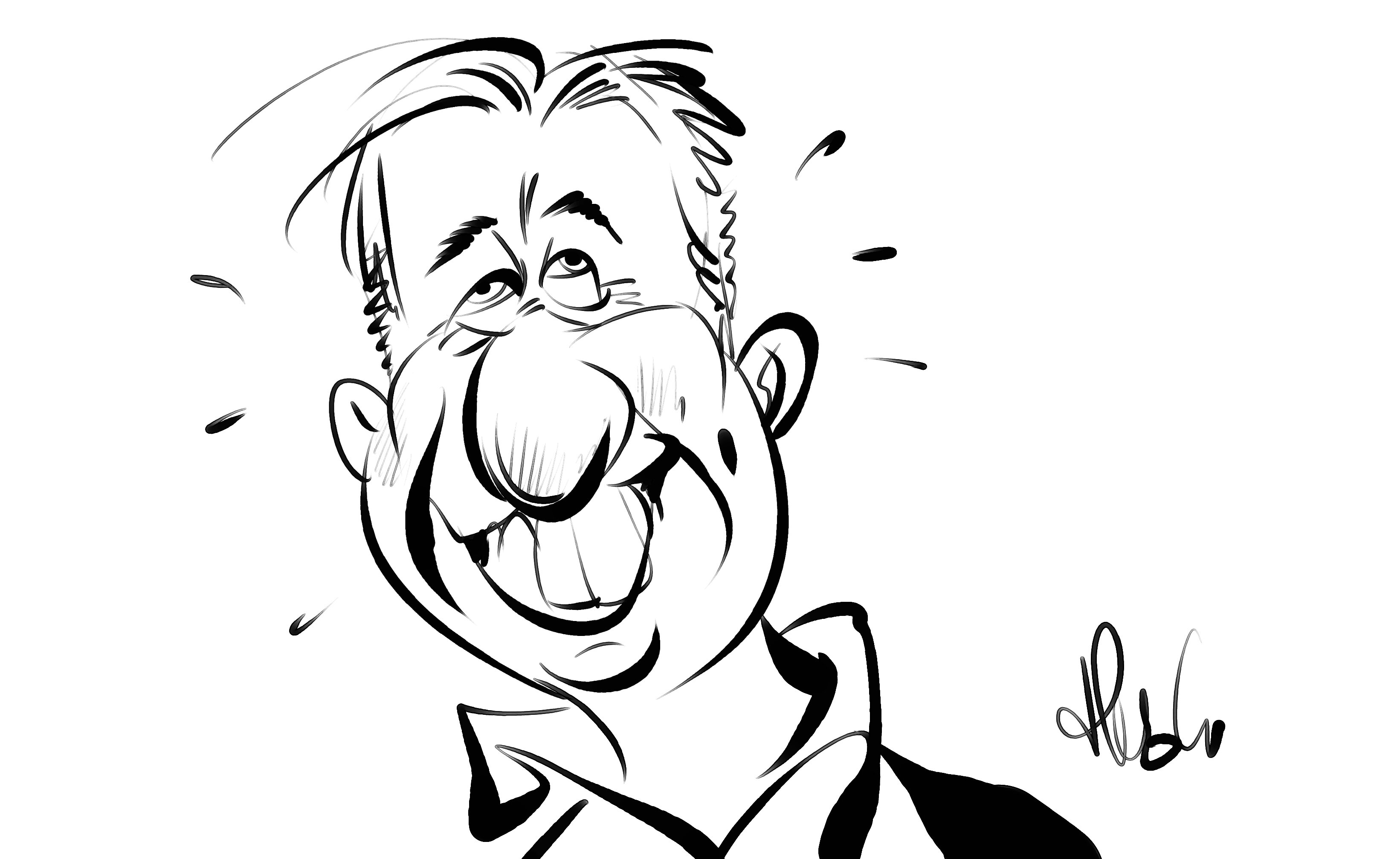 Nedschroef