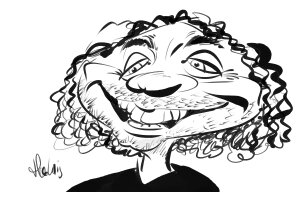 Nedschroef Nedschroef