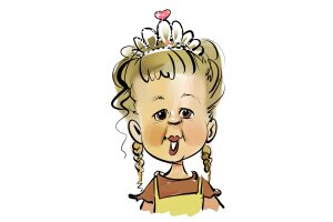 Verjaardag Jeroen Verjaardag Jeroen