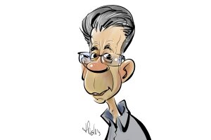 Verjaardag Jeroen Verjaardag Jeroen