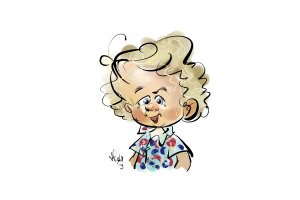 Verjaardag Jeroen Verjaardag Jeroen