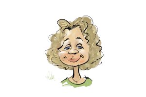 Verjaardag Jeroen Verjaardag Jeroen