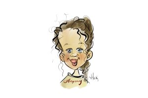 Verjaardag Jeroen Verjaardag Jeroen