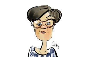 Verjaardag Jeroen Verjaardag Jeroen
