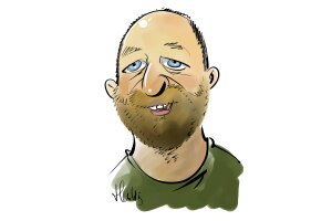 Verjaardag Jeroen Verjaardag Jeroen