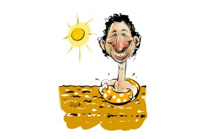 Verjaardag Jeroen Verjaardag Jeroen