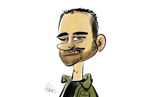 Verjaardag Jeroen Verjaardag Jeroen
