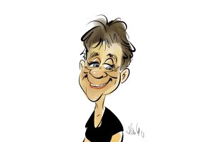 Verjaardag Jeroen Verjaardag Jeroen