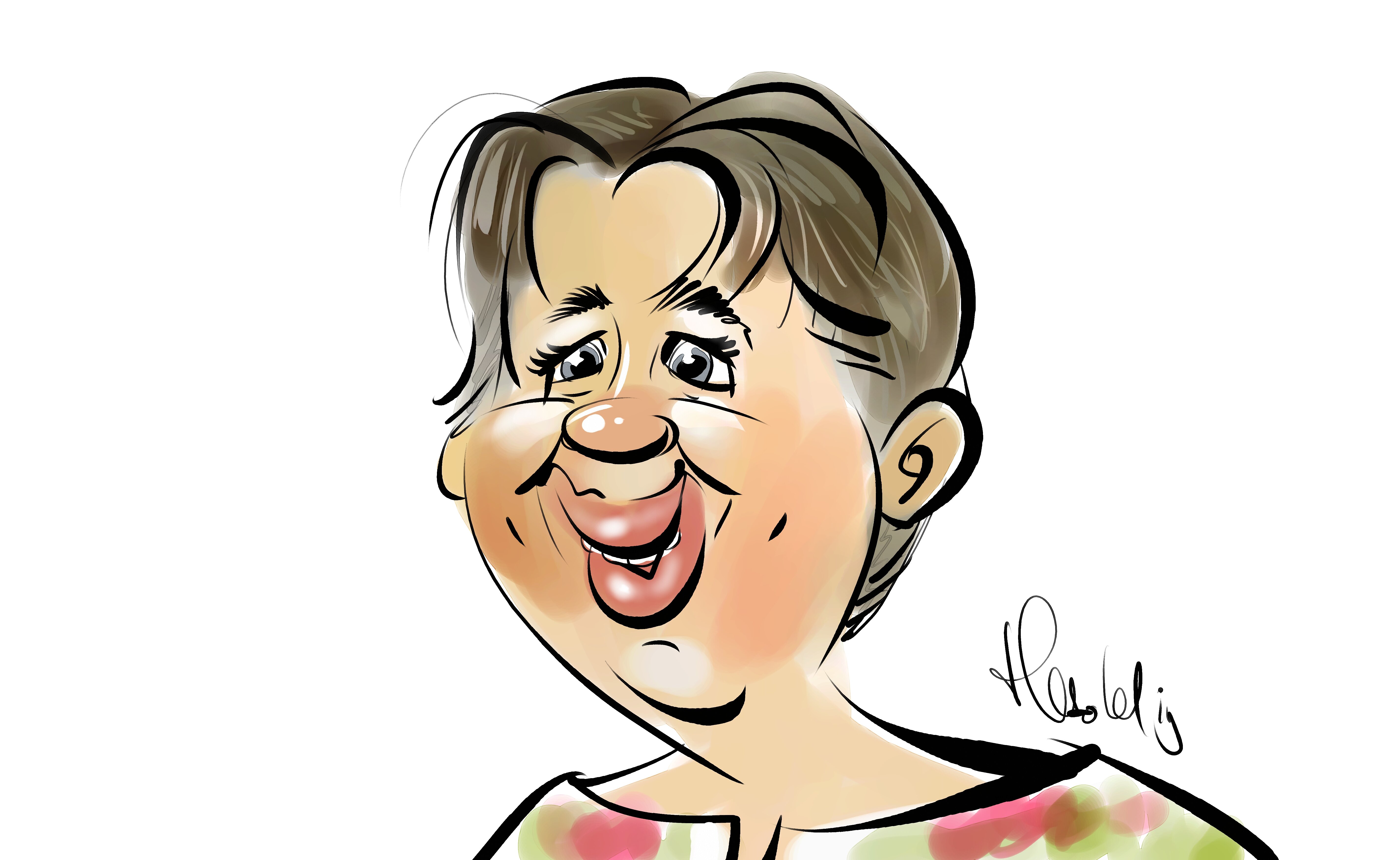 Holland casino Groningen 23-08