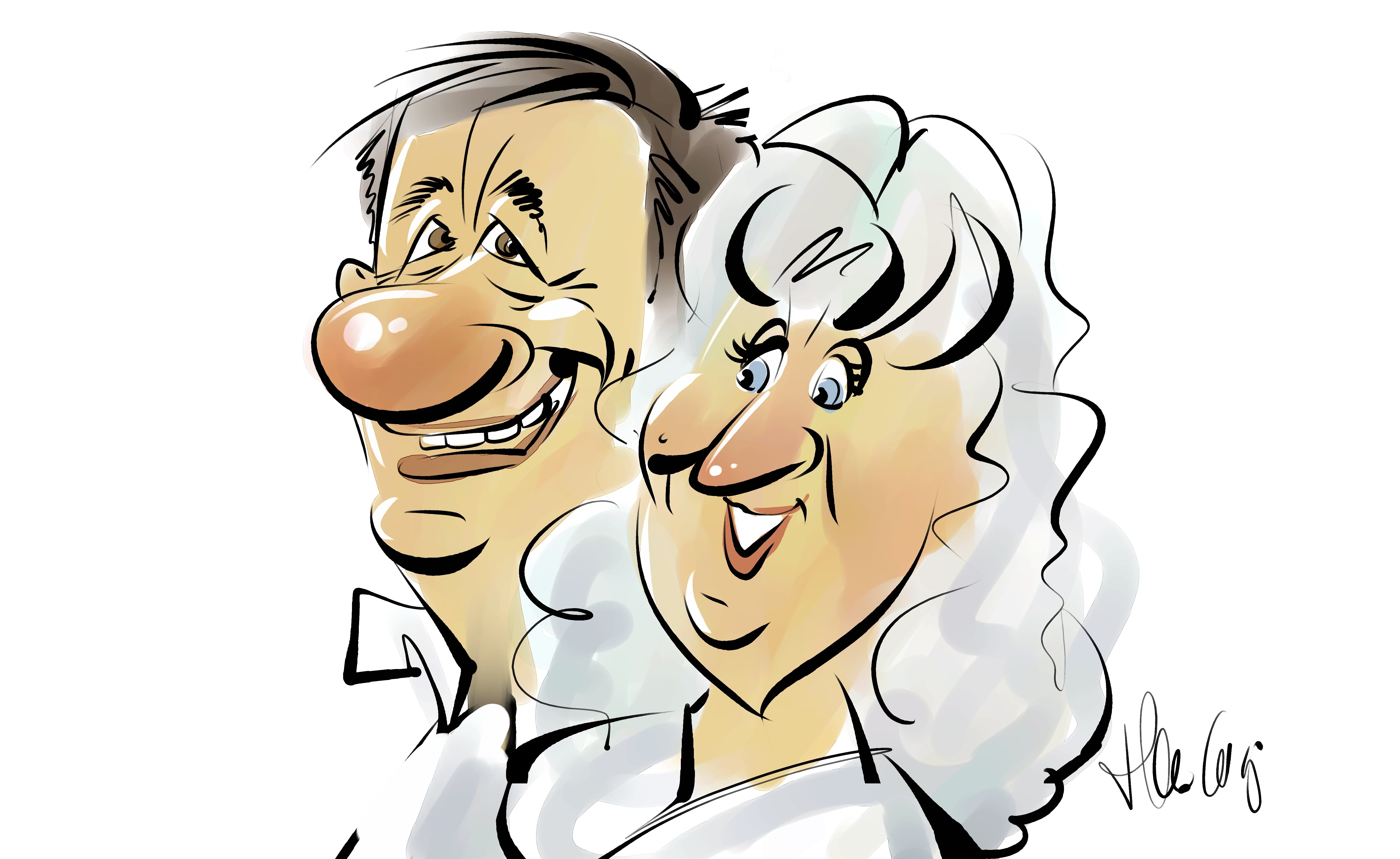 Holland casino Groningen 23-08