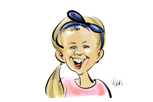 Montmartre in De Bergen 2019 Montmartre in De Bergen 2019