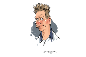 HC Breda 21-09 HC Breda 21-09
