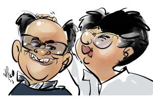 Wijnfort Wijnfort