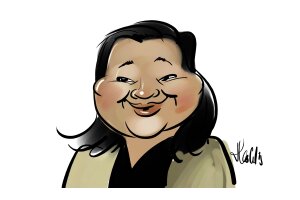 Holland Casino Rotterdam Holland Casino Rotterdam