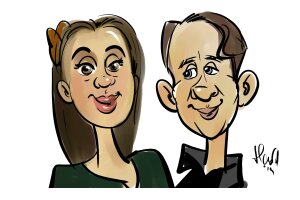Holland Casino Eindhoven karikaturen Holland Casino Eindhoven karikaturen