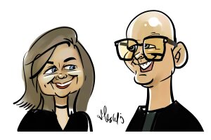 Holland Casino Eindhoven karikaturen Holland Casino Eindhoven karikaturen