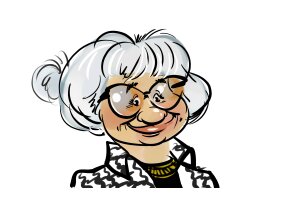 Holland Casino Eindhoven karikaturen Holland Casino Eindhoven karikaturen