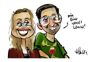 Holland Casino Eindhoven karikaturen Holland Casino Eindhoven karikaturen