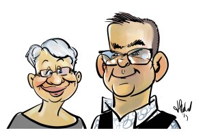 Holland Casino Eindhoven karikaturen Holland Casino Eindhoven karikaturen