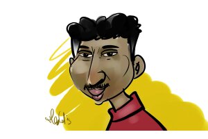 Holland Casino Eindhoven karikaturen Holland Casino Eindhoven karikaturen