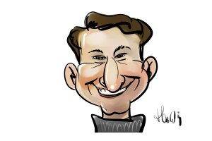 Holland Casino Eindhoven karikaturen Holland Casino Eindhoven karikaturen