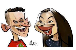 Holland Casino Eindhoven karikaturen Holland Casino Eindhoven karikaturen