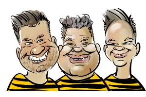 Holland Casino Eindhoven karikaturen Holland Casino Eindhoven karikaturen