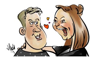 Holland Casino Eindhoven karikaturen Holland Casino Eindhoven karikaturen