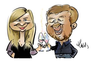 Holland Casino Eindhoven karikaturen Holland Casino Eindhoven karikaturen