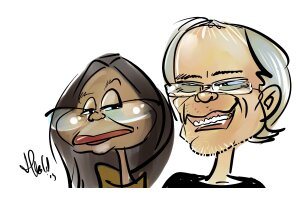 Holland Casino Eindhoven karikaturen Holland Casino Eindhoven karikaturen