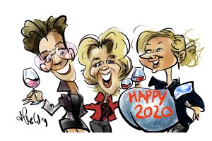 Holland Casino Eindhoven karikaturen Holland Casino Eindhoven karikaturen