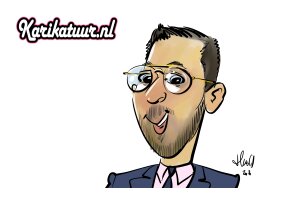 Eventsummit 2020 Eventsummit 2020