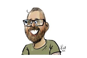 VIP Holland Casino Enschede VIP Holland Casino Enschede