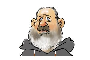 Simac 50 jaar Simac 50 jaar