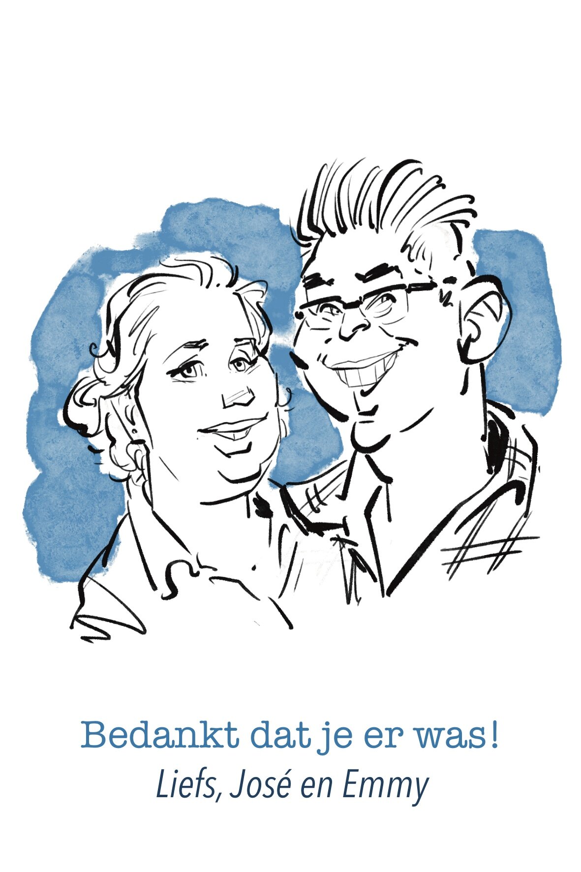 Bruiloft 01-07-2022