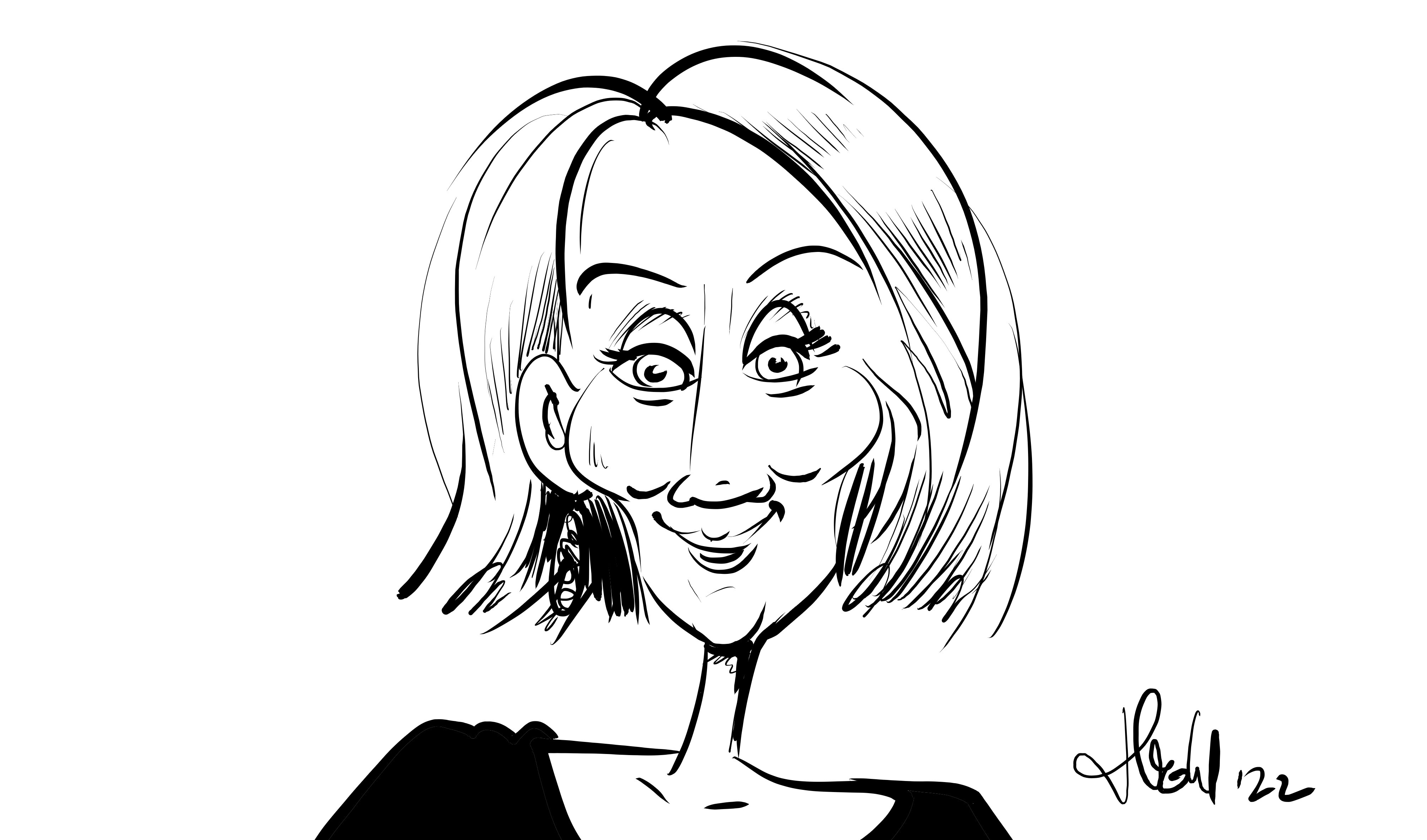 Herrenhäusen Garten 10-07-2022