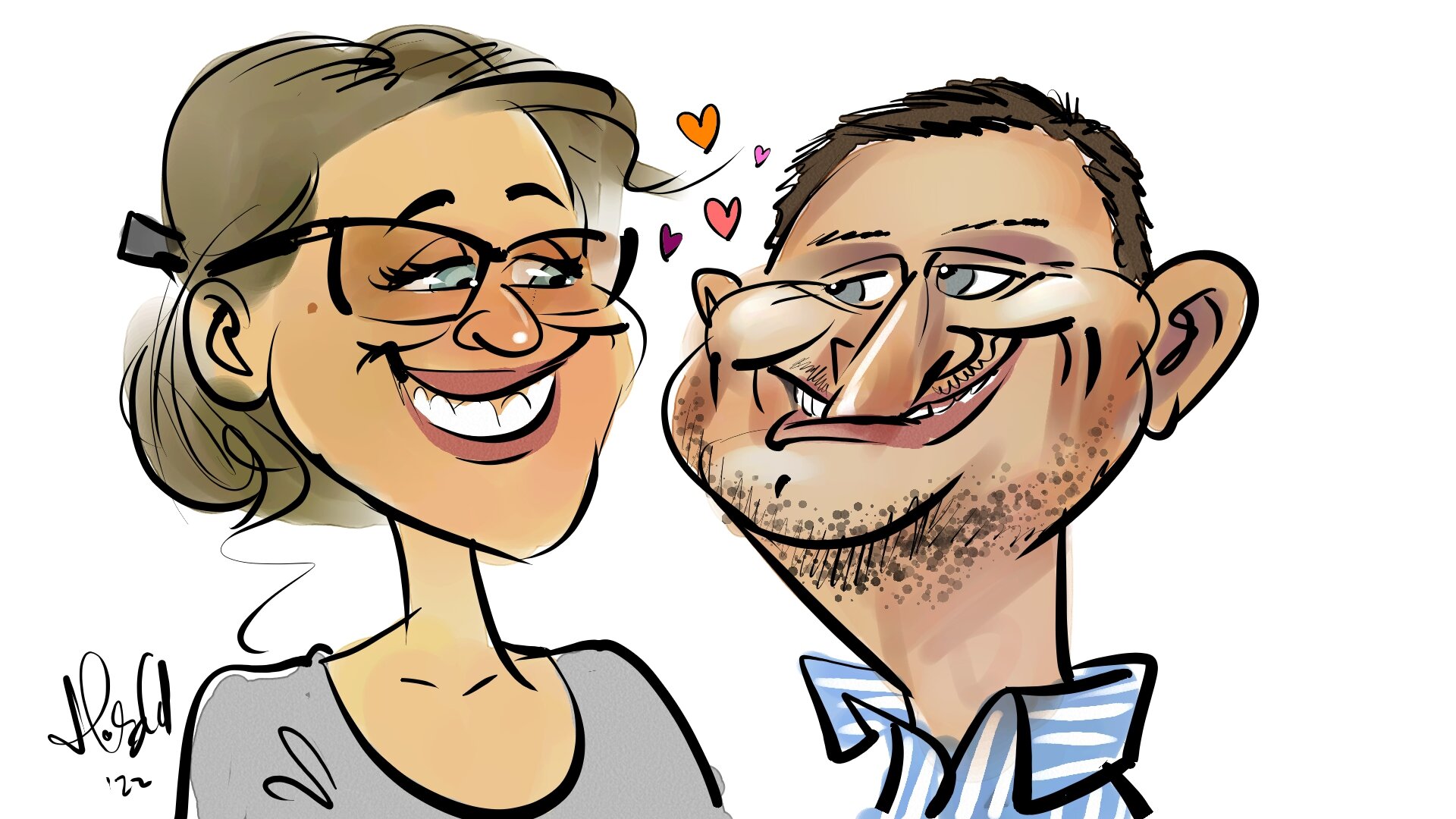 Herrenhausen Garten 26-7-2022